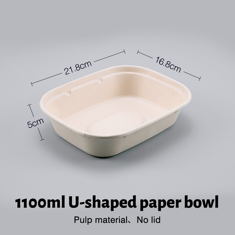 eco friendly box eco friendly box