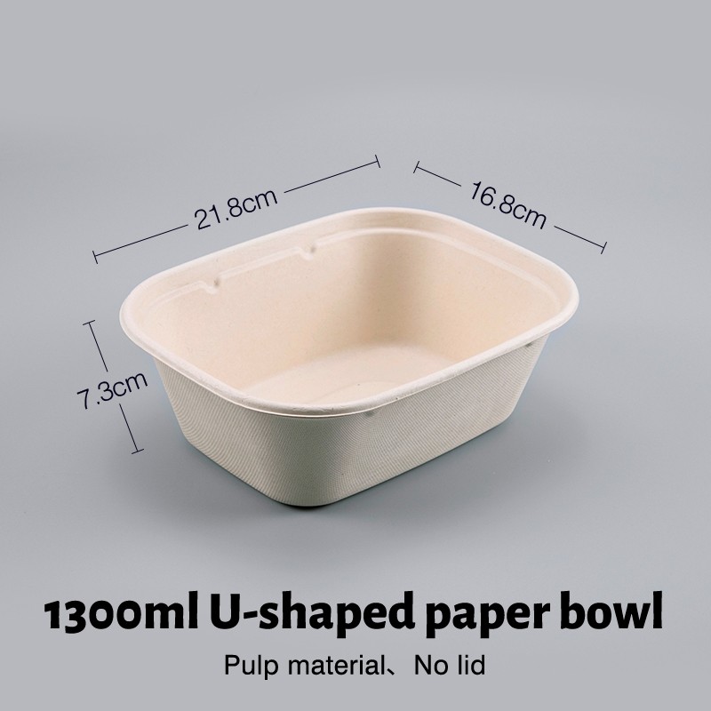 eco friendly box eco friendly box
