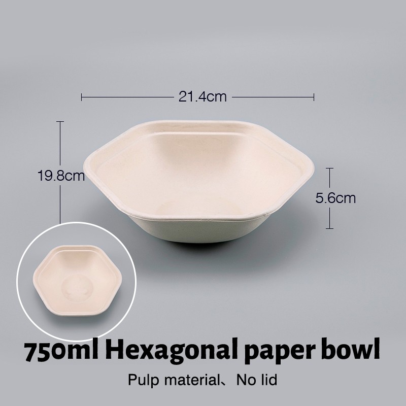 eco friendly box eco friendly box