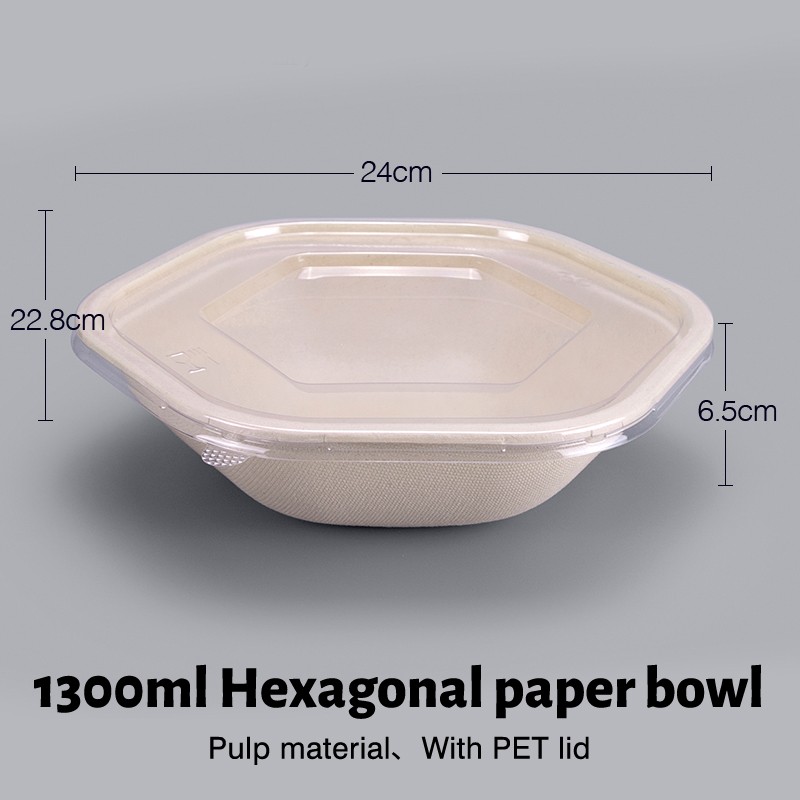 Light food box Light food box