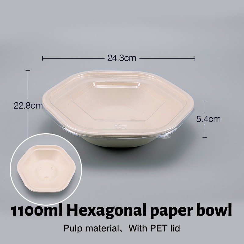 eco friendly box eco friendly box