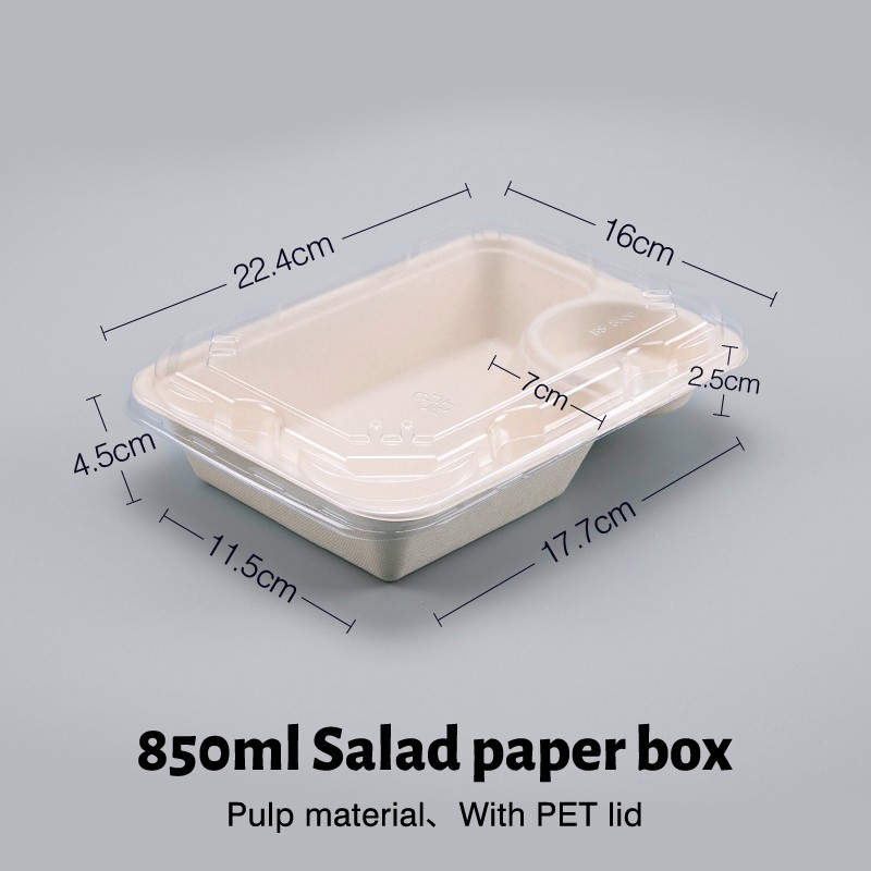 eco friendly box eco friendly box
