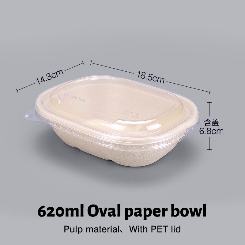 Light food box Light food box