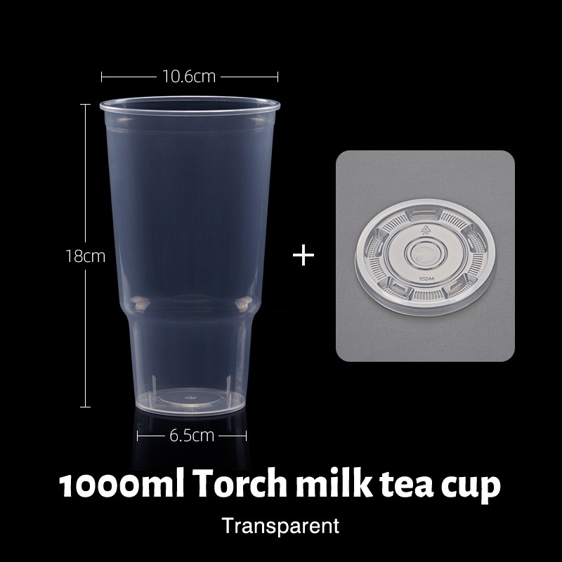 custom plastic cups custom plastic cups