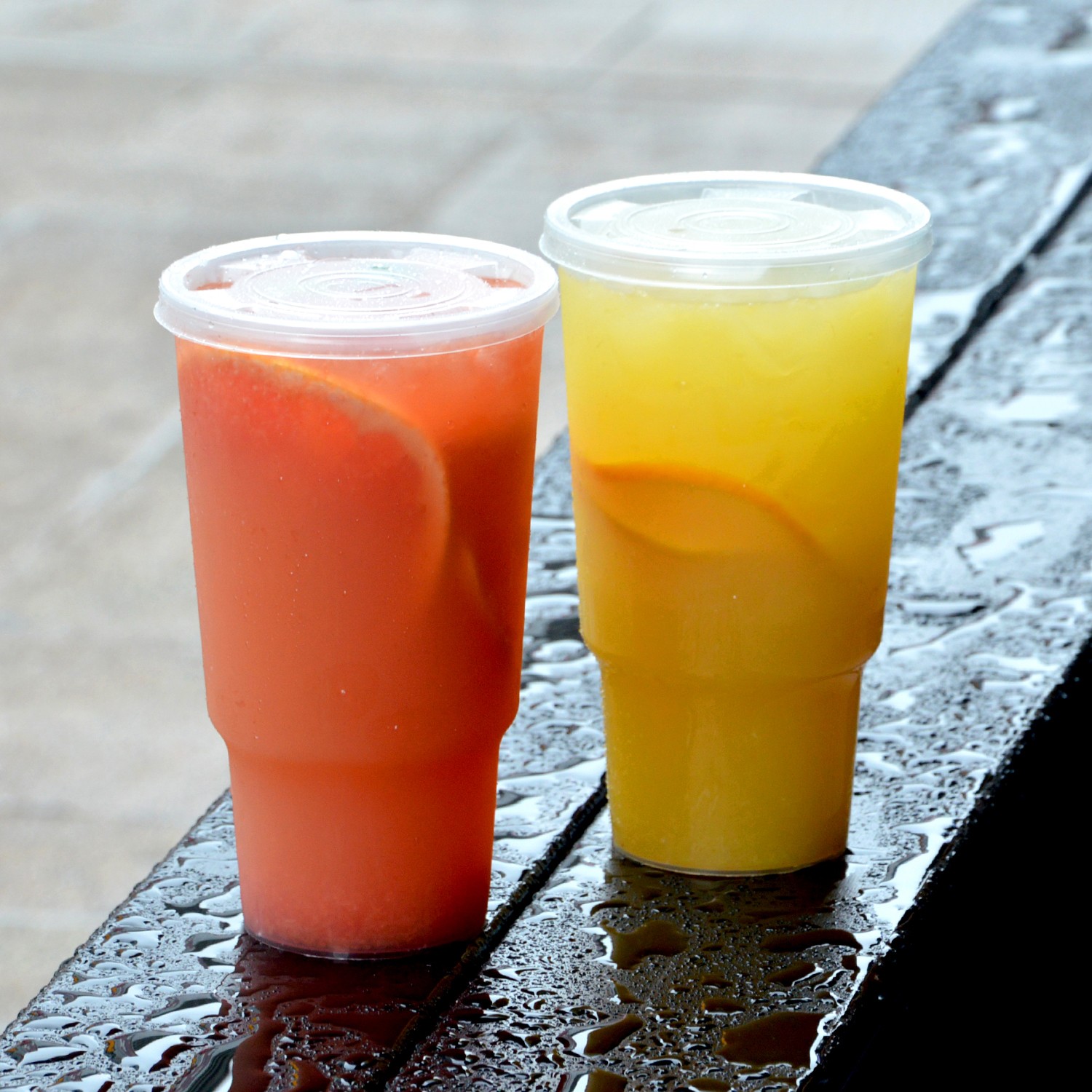 disposable cups disposable cups