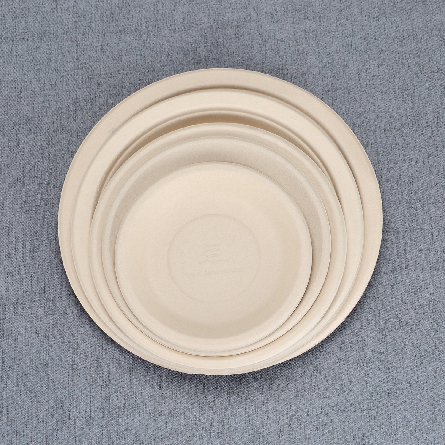 compostable paper plates compostable paper plates