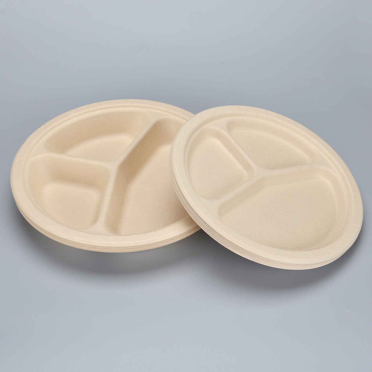 Pulp Plates Pulp Plates
