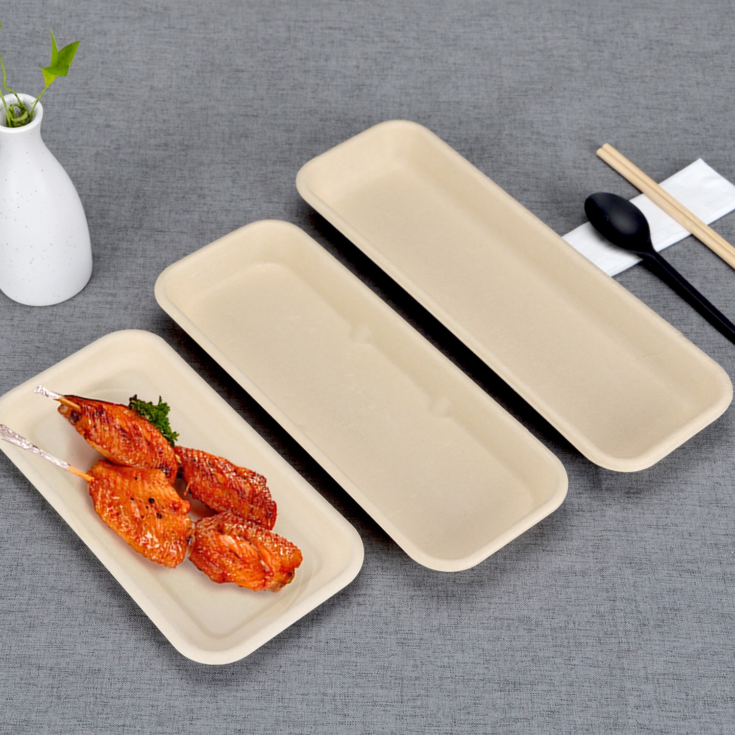 compostable paper plates compostable paper plates