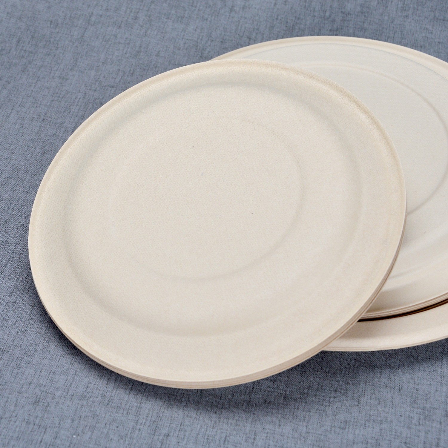 disposable plates disposable plates