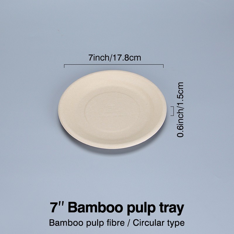compostable paper plates compostable paper plates