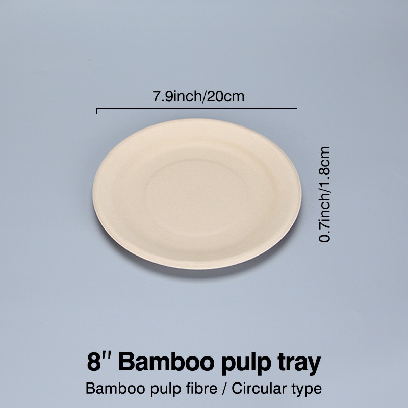 disposable plates disposable plates