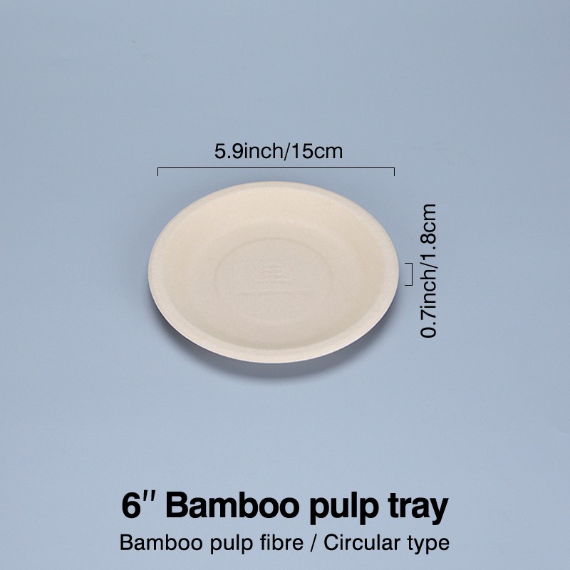 Pulp Plates Pulp Plates