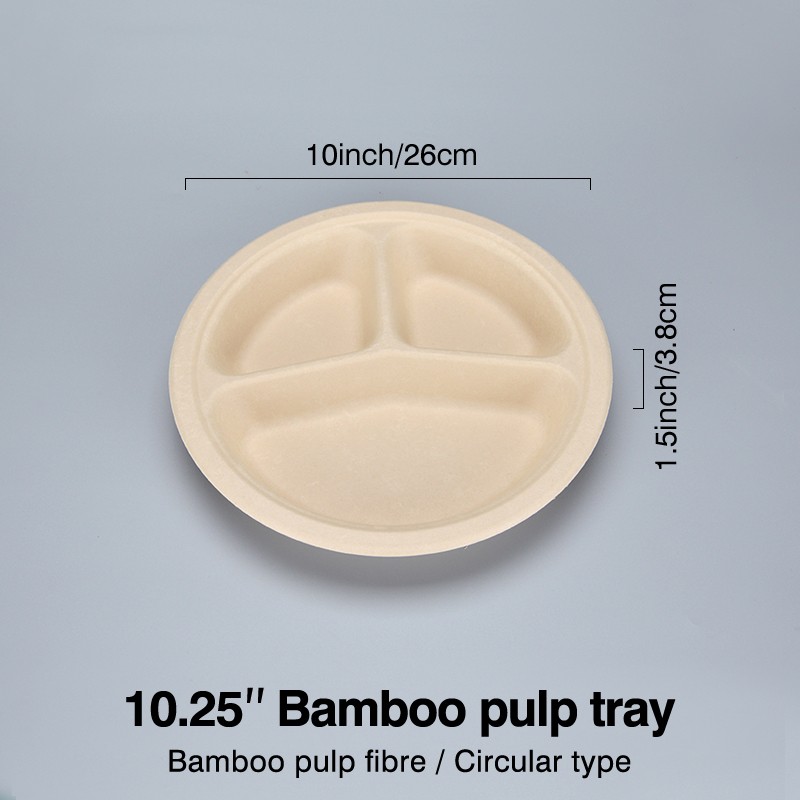 compostable paper plates compostable paper plates