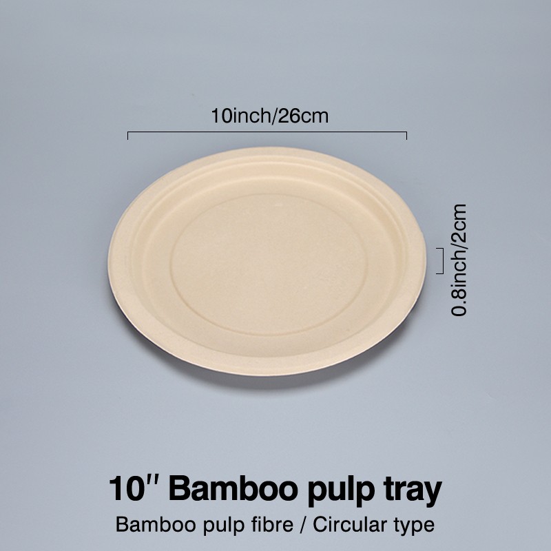 disposable plates disposable plates