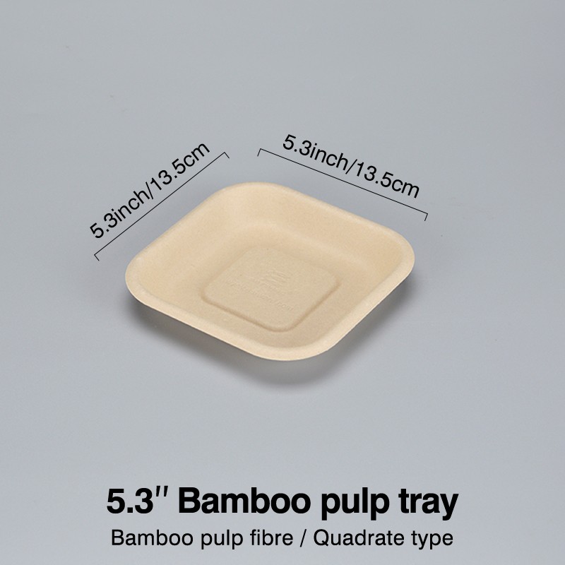 compostable paper plates compostable paper plates