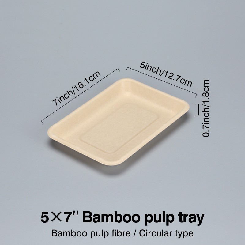 disposable plates disposable plates