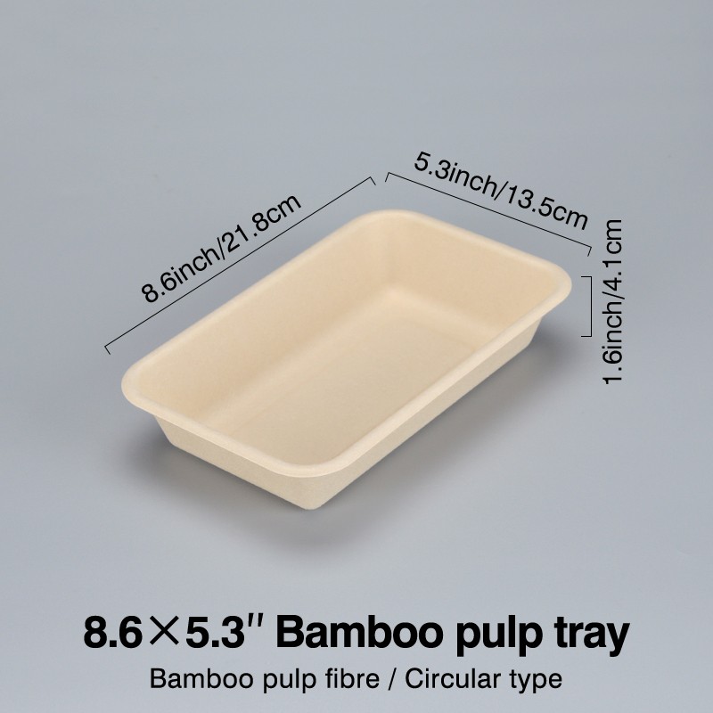 compostable paper plates compostable paper plates