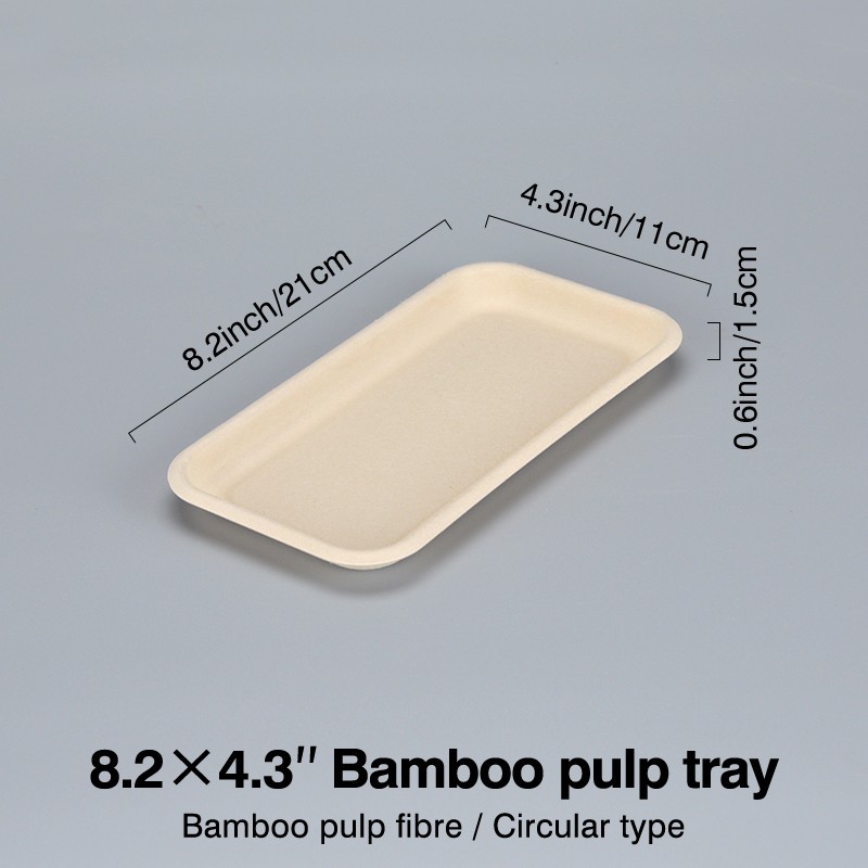 Pulp Plates Pulp Plates
