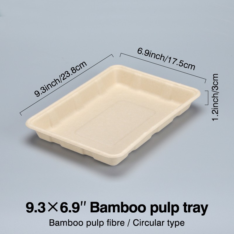 disposable plates disposable plates