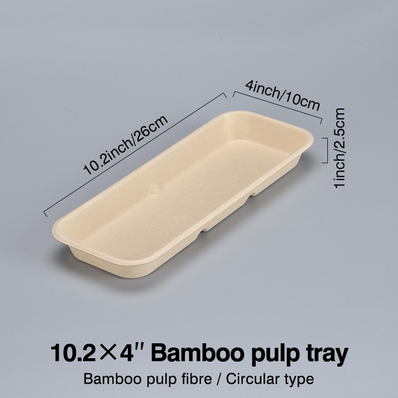 Pulp Plates Pulp Plates
