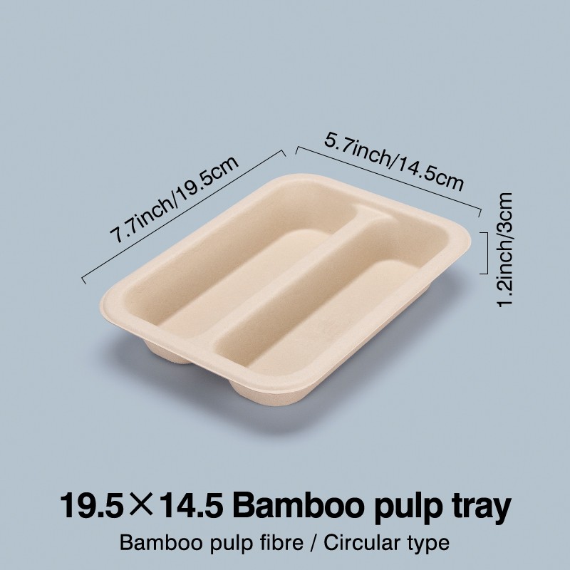 disposable plates disposable plates
