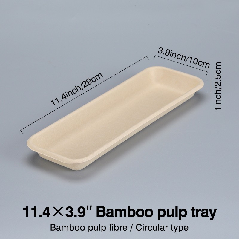 compostable paper plates compostable paper plates