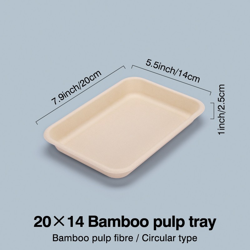Pulp Plates Pulp Plates