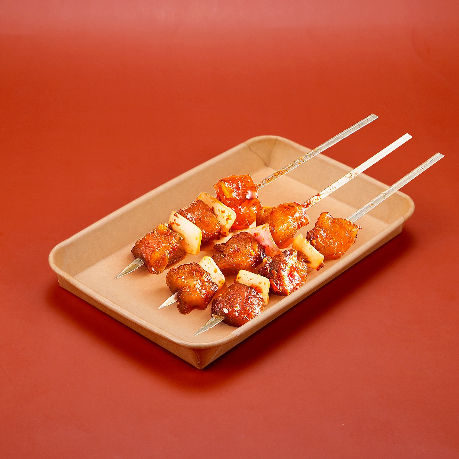 environmentally plates environmentally plates