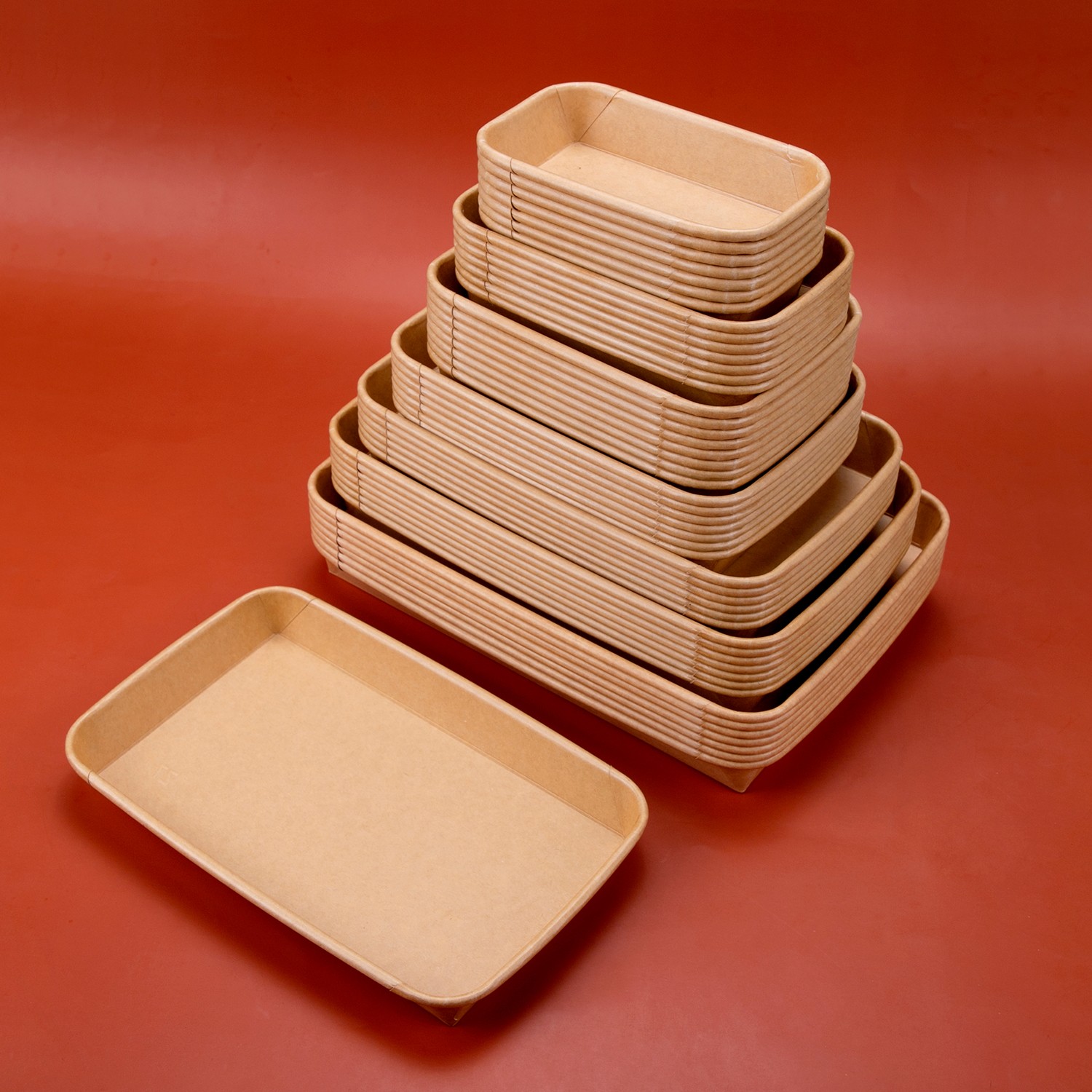 environmentally plates environmentally plates