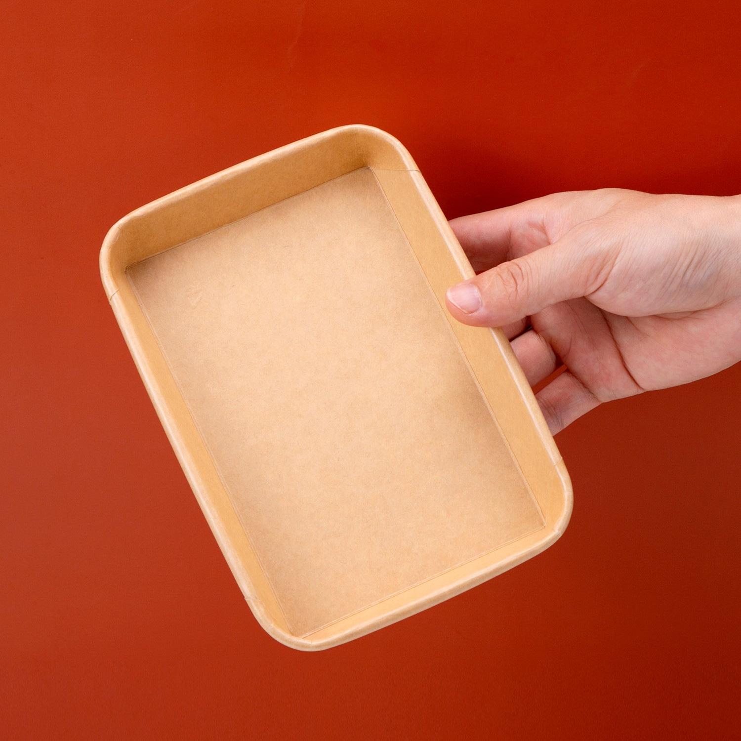 eco friendly disposable plates eco friendly disposable plates