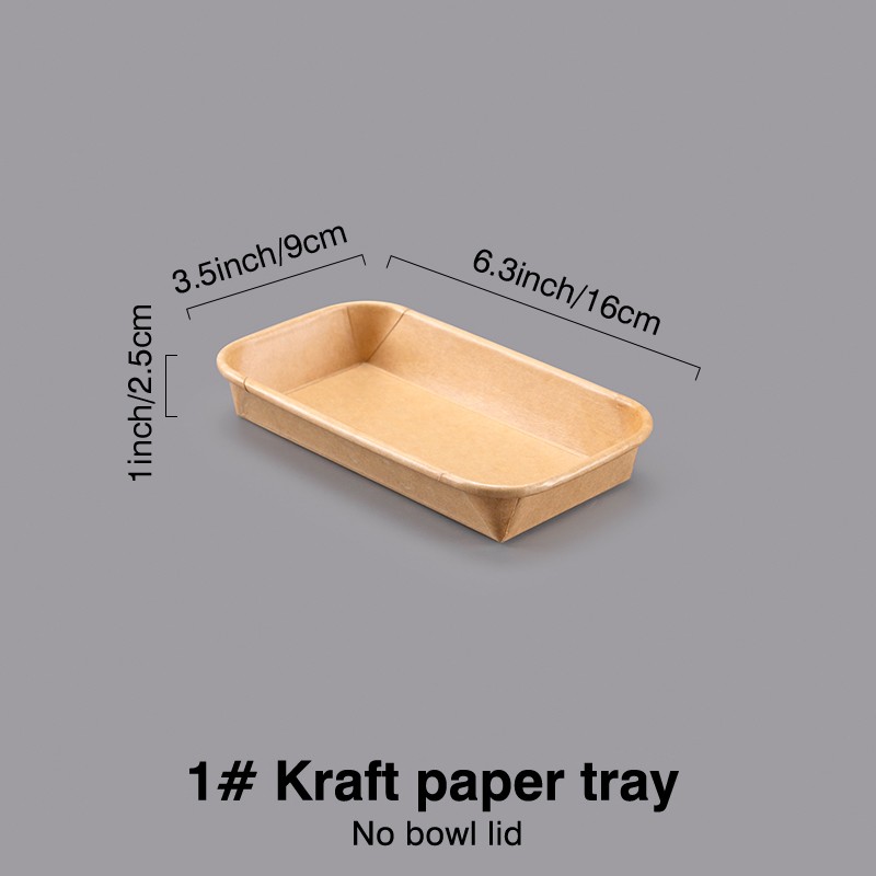 eco friendly disposable plates eco friendly disposable plates