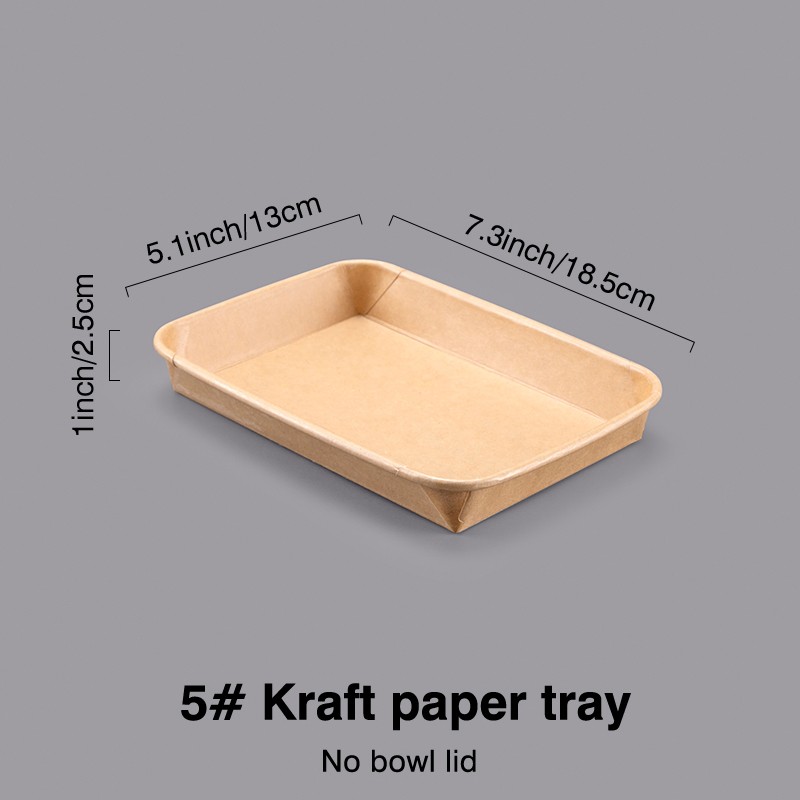 eco friendly disposable plates eco friendly disposable plates