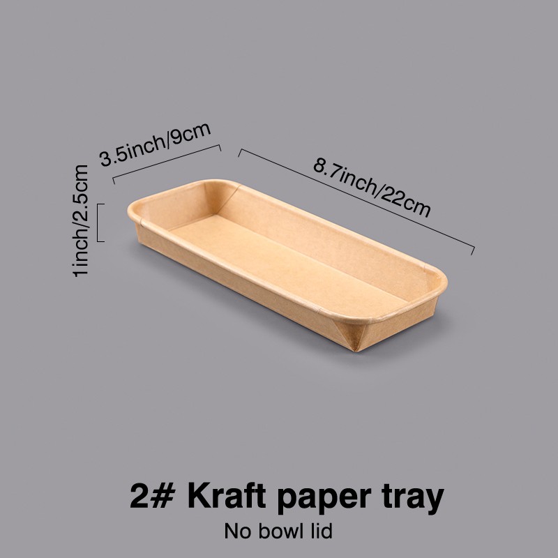 environmentally plates environmentally plates