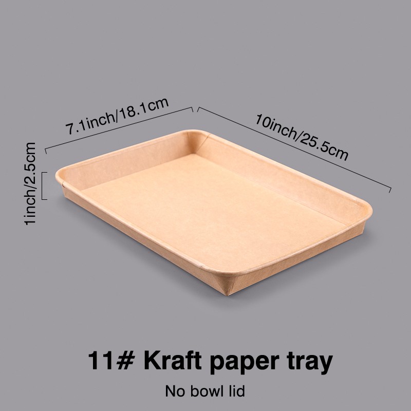 eco friendly disposable plates eco friendly disposable plates