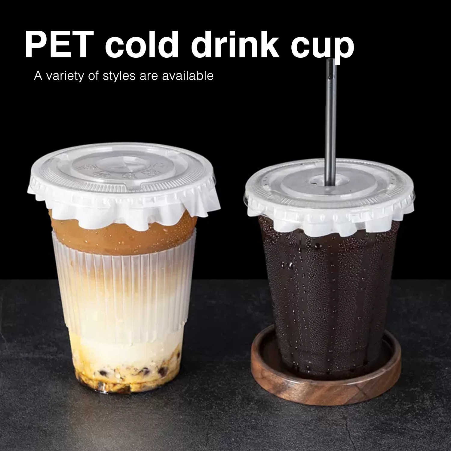 disposable cups disposable cups