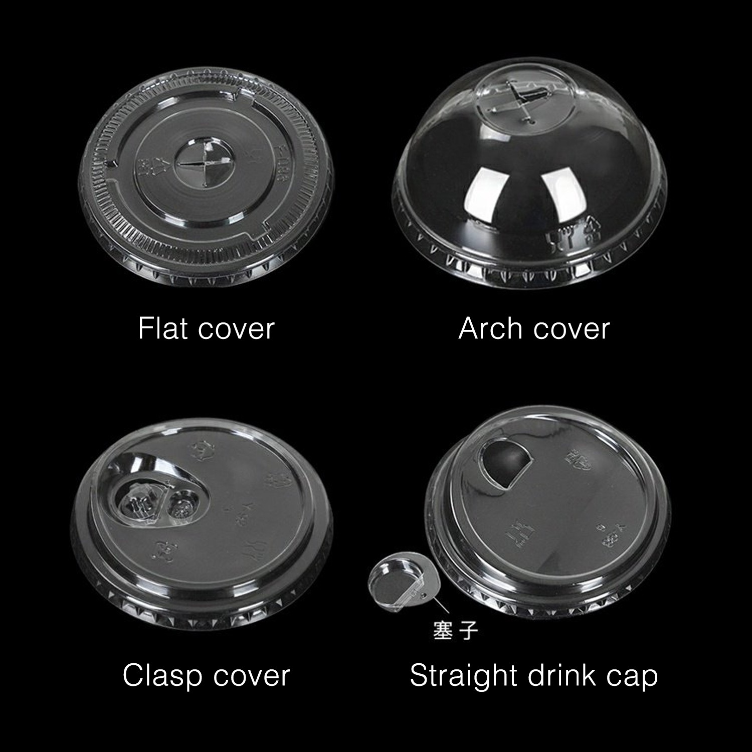 disposable cups disposable cups