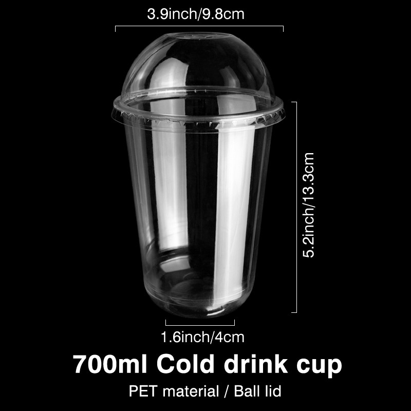 cold drink cup cold drink cup