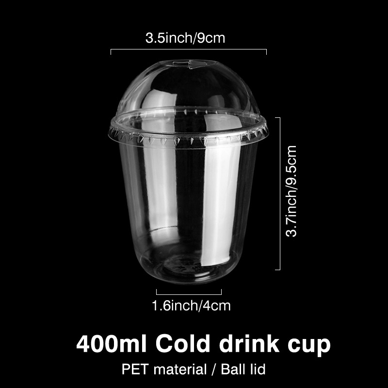 PET cup PET cup