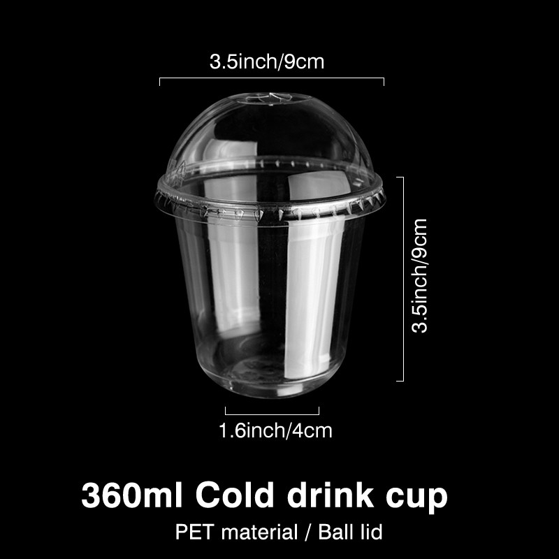 cold drink cup cold drink cup
