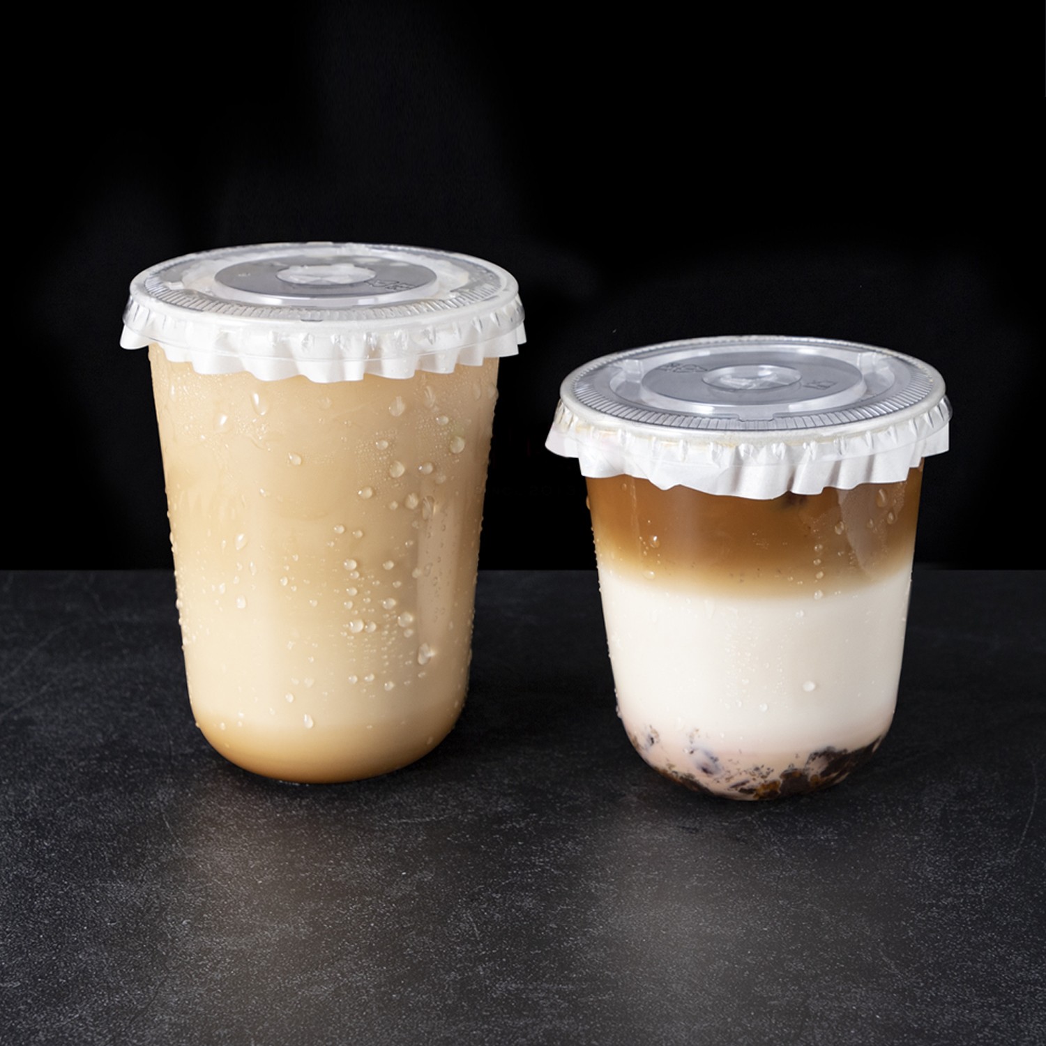 cold drink cup cold drink cup