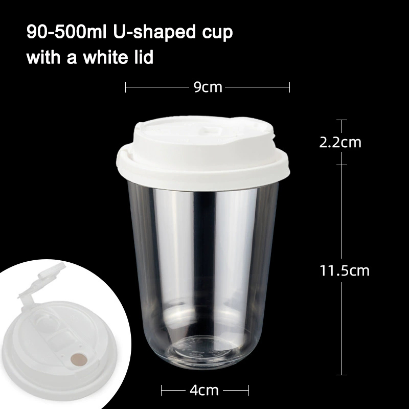 PET cup PET cup