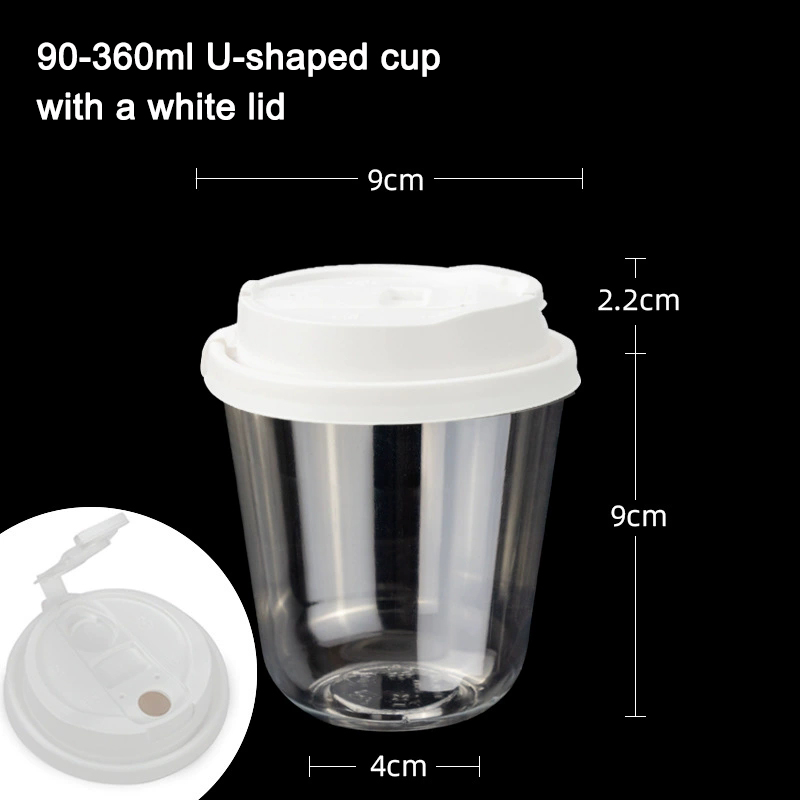 cold drink cup cold drink cup