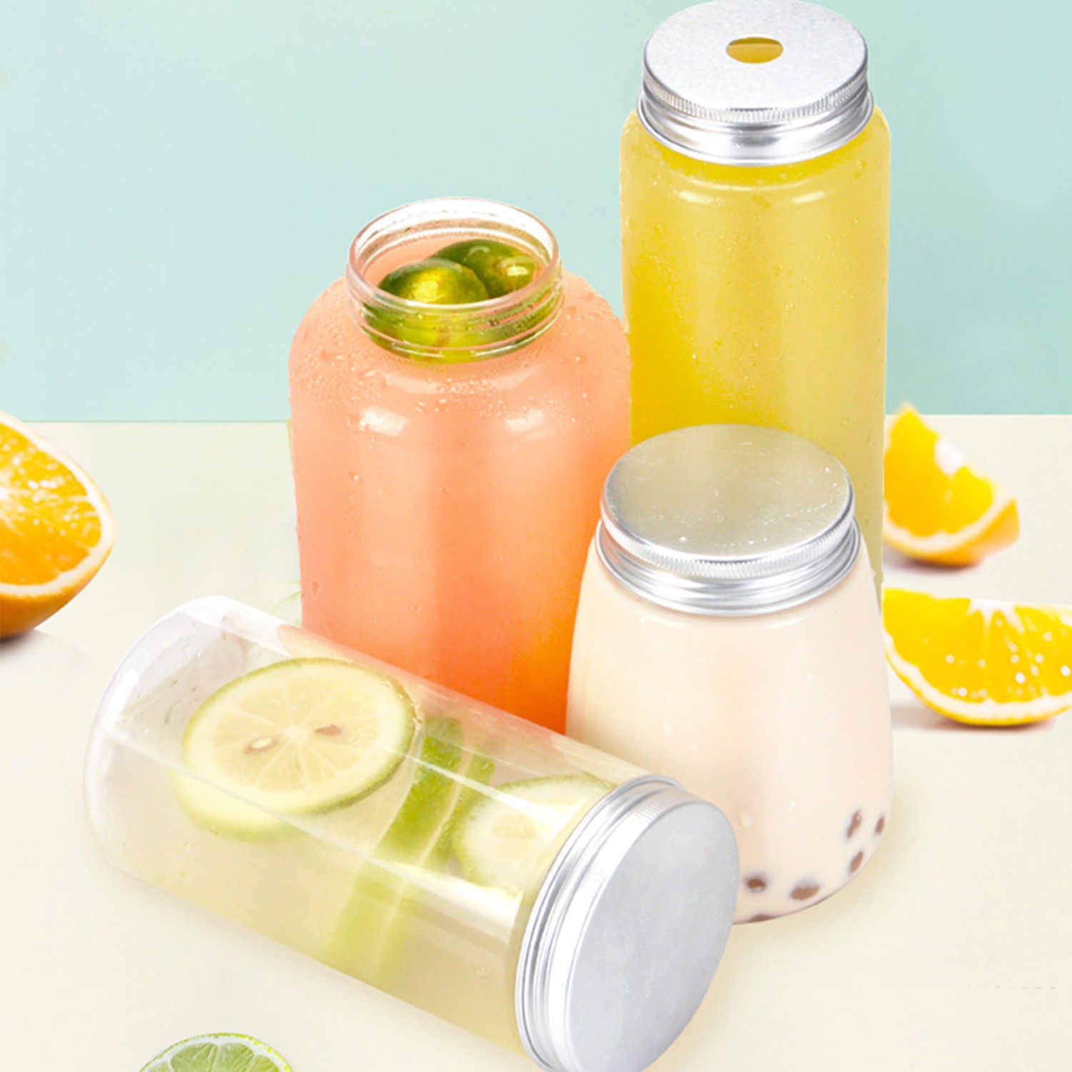 clear plastic cups clear plastic cups