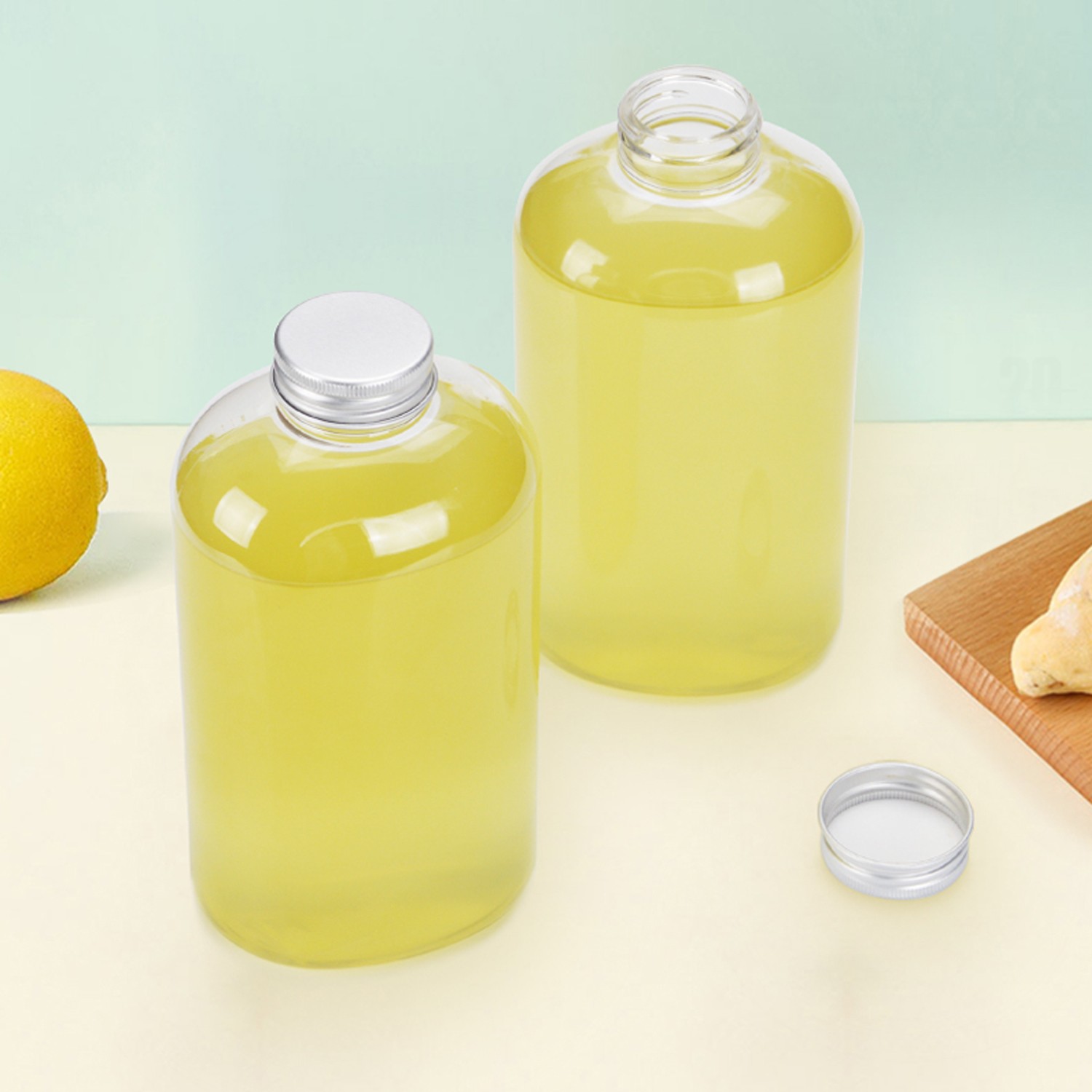 clear plastic cups clear plastic cups