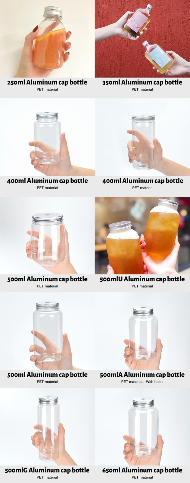 clear plastic cups clear plastic cups