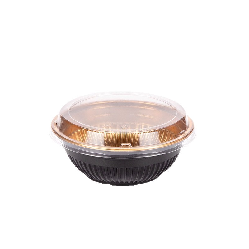 plastic bowl plastic bowl