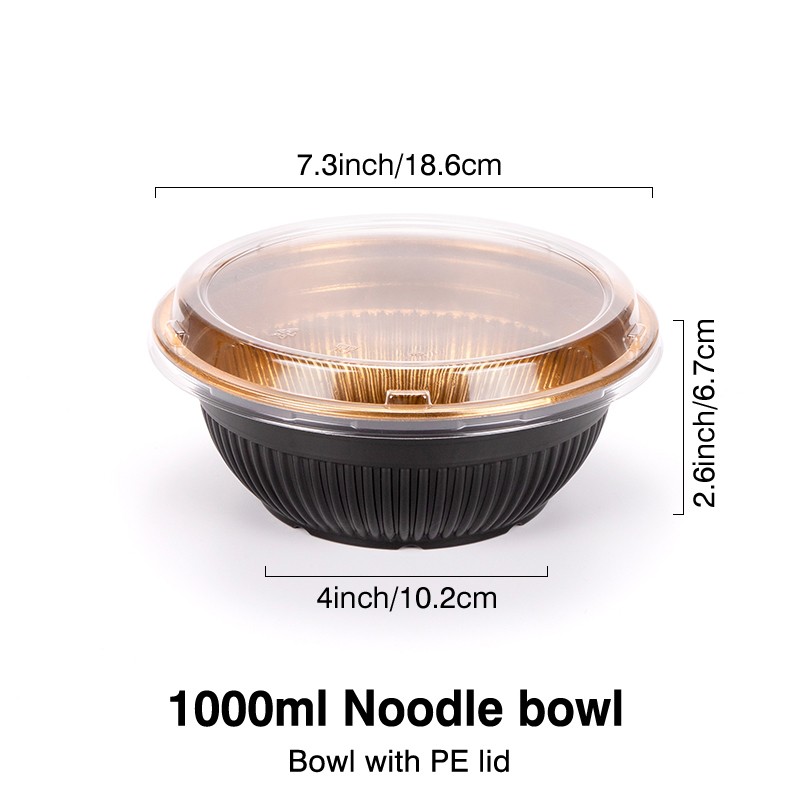 plastic bowl plastic bowl