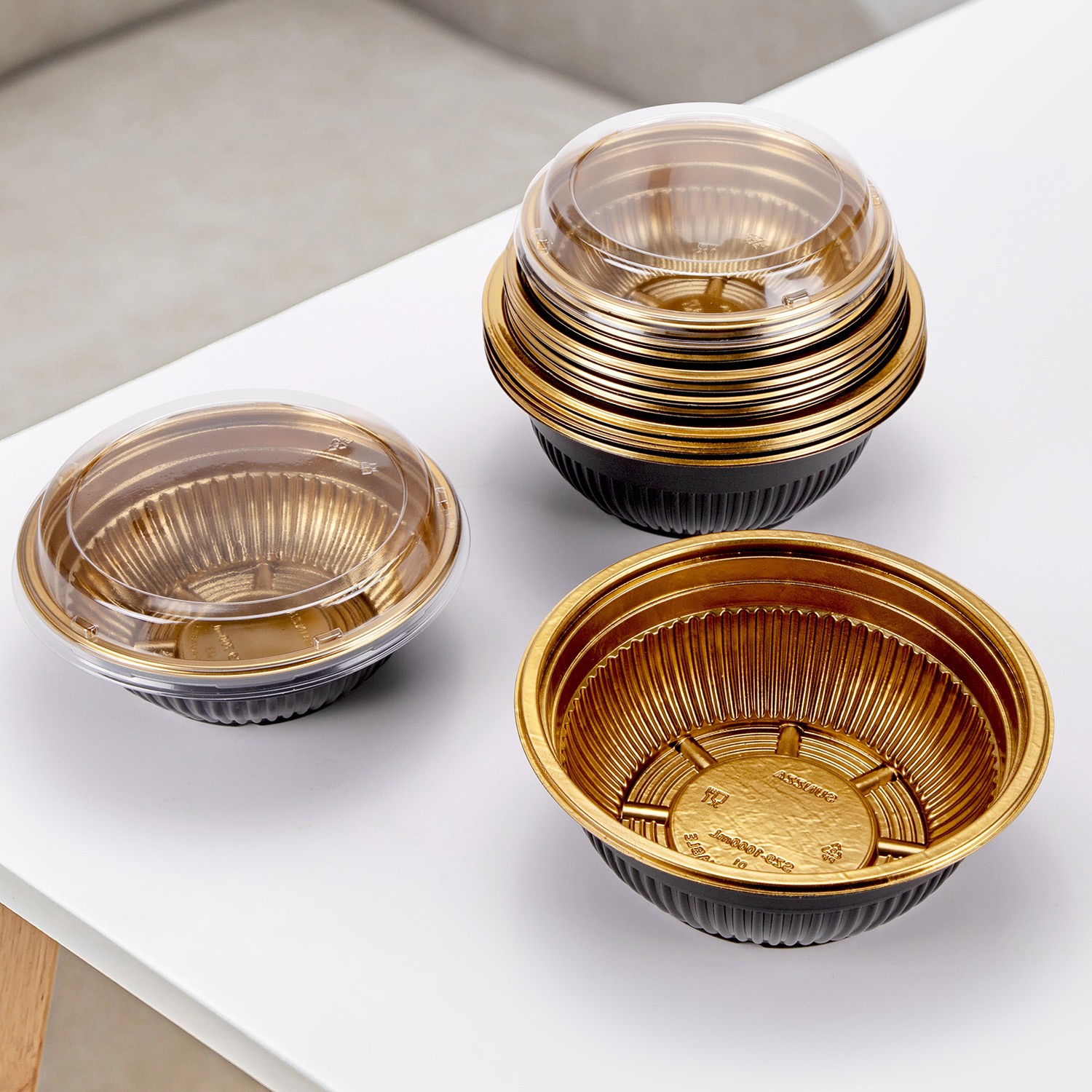 plastic bowl plastic bowl