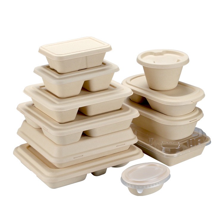 disposable cutlery