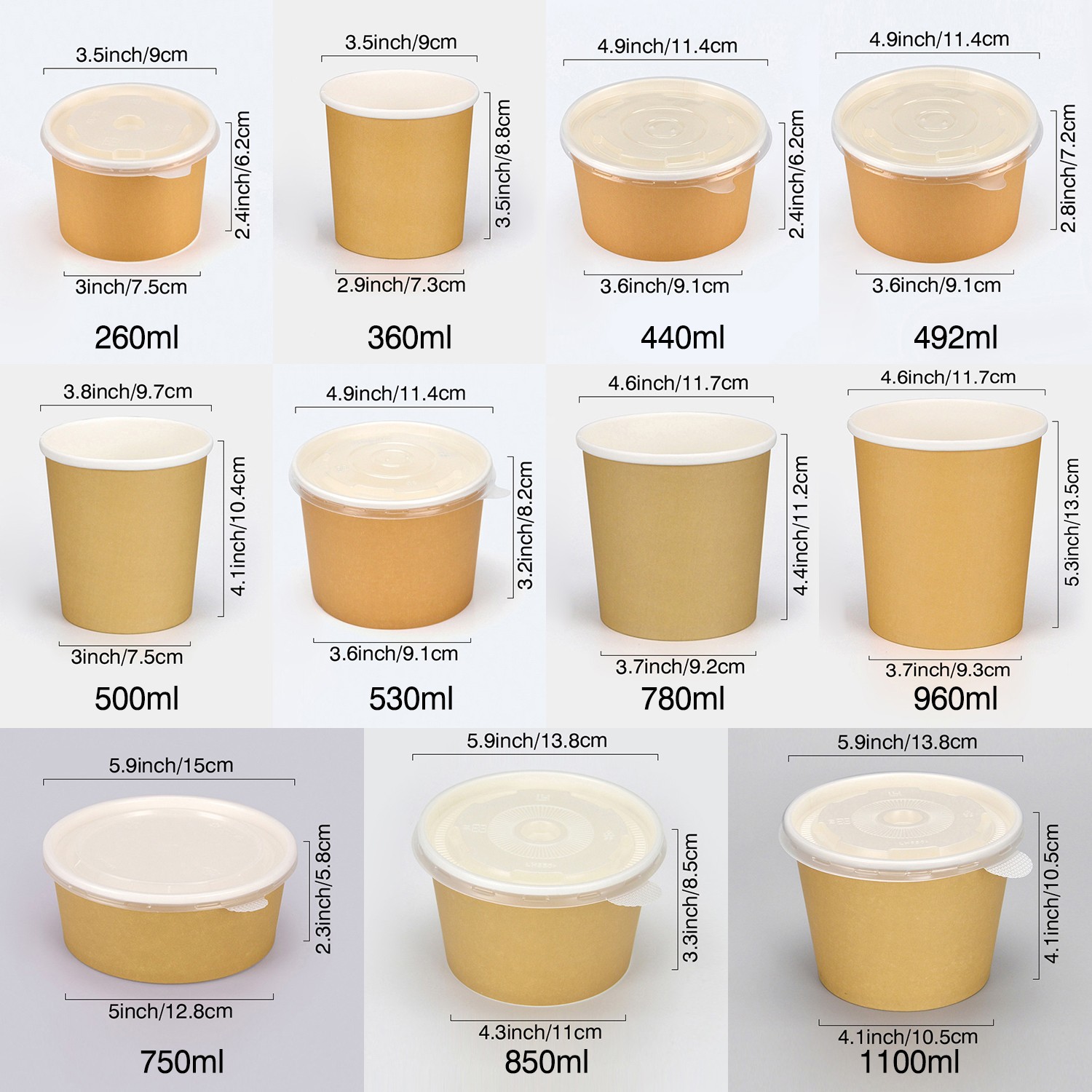 paper bowl paper bowl